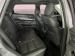 Chery Tiggo 4 Pro 1.5T Elite auto (CVT) - Thumbnail 7