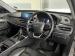 Chery Tiggo 4 Pro 1.5T Elite auto (CVT) - Thumbnail 8