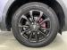 Chery Tiggo 4 Pro 1.5T Elite auto (CVT) - Thumbnail 9