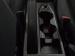 Volkswagen Polo hatch 1.0TSI - Thumbnail 10