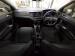 Volkswagen Polo hatch 1.0TSI - Thumbnail 11