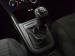 Volkswagen Polo hatch 1.0TSI - Thumbnail 12