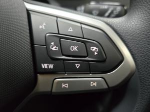 Volkswagen Polo hatch 1.0TSI - Image 13