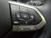 Volkswagen Polo hatch 1.0TSI - Thumbnail 13