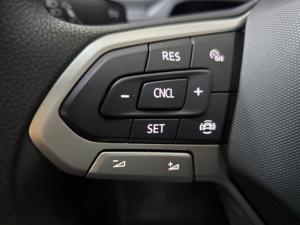 Volkswagen Polo hatch 1.0TSI - Image 14