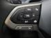 Volkswagen Polo hatch 1.0TSI - Thumbnail 14