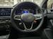 Volkswagen Polo hatch 1.0TSI - Thumbnail 15