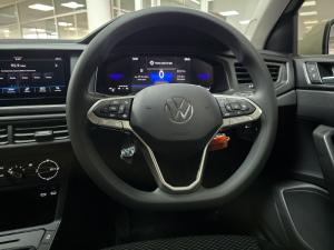 Volkswagen Polo hatch 1.0TSI - Image 15