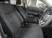 Volkswagen Polo hatch 1.0TSI - Thumbnail 16