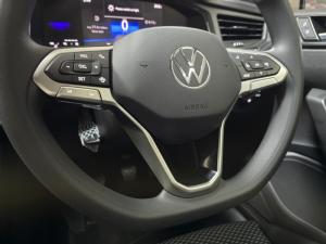 Volkswagen Polo hatch 1.0TSI - Image 17
