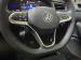 Volkswagen Polo hatch 1.0TSI - Thumbnail 17