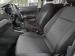 Volkswagen Polo hatch 1.0TSI - Thumbnail 18