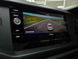 Volkswagen Polo hatch 1.0TSI - Image 19