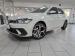 Volkswagen Polo hatch 1.0TSI - Thumbnail 1