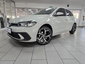 Volkswagen Polo hatch 1.0TSI - Image 1