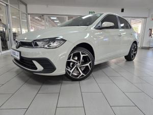 Volkswagen Polo hatch 1.0TSI - Image 1