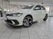 Volkswagen Polo hatch 1.0TSI - Thumbnail 1