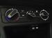 Volkswagen Polo hatch 1.0TSI - Thumbnail 20