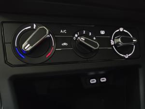 Volkswagen Polo hatch 1.0TSI - Image 20