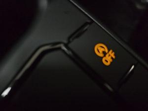 Volkswagen Polo hatch 1.0TSI - Image 21