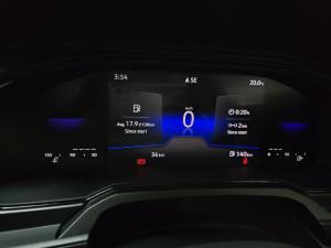 Volkswagen Polo hatch 1.0TSI - Image 22