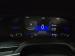 Volkswagen Polo hatch 1.0TSI - Thumbnail 22
