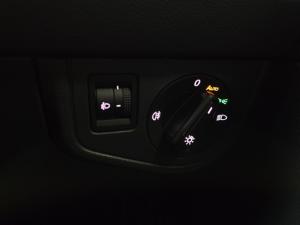 Volkswagen Polo hatch 1.0TSI - Image 23