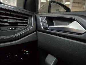 Volkswagen Polo hatch 1.0TSI - Image 24