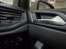 Volkswagen Polo hatch 1.0TSI - Thumbnail 24