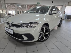 Volkswagen Polo hatch 1.0TSI - Image 2