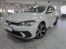Volkswagen Polo hatch 1.0TSI - Thumbnail 2