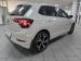 Volkswagen Polo hatch 1.0TSI - Thumbnail 3
