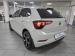 Volkswagen Polo hatch 1.0TSI - Thumbnail 4