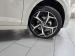 Volkswagen Polo hatch 1.0TSI - Thumbnail 5