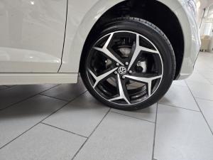 Volkswagen Polo hatch 1.0TSI - Image 5