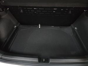 Volkswagen Polo hatch 1.0TSI - Image 6