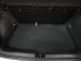 Volkswagen Polo hatch 1.0TSI - Thumbnail 6