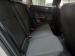 Volkswagen Polo hatch 1.0TSI - Thumbnail 7