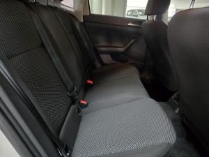 Volkswagen Polo hatch 1.0TSI - Image 7