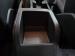 Volkswagen Polo hatch 1.0TSI - Thumbnail 8