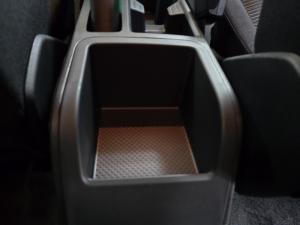 Volkswagen Polo hatch 1.0TSI - Image 8