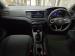 Volkswagen Polo hatch 1.0TSI - Thumbnail 9