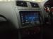 Volkswagen Polo Vivo hatch 1.4 - Thumbnail 10