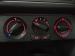 Volkswagen Polo Vivo hatch 1.4 - Thumbnail 11