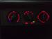 Volkswagen Polo Vivo hatch 1.4 - Thumbnail 12