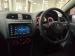 Volkswagen Polo Vivo hatch 1.4 - Thumbnail 13