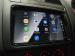 Volkswagen Polo Vivo hatch 1.4 - Thumbnail 15