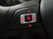 Volkswagen Polo Vivo hatch 1.4 - Thumbnail 16