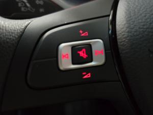 Volkswagen Polo Vivo hatch 1.4 - Image 16