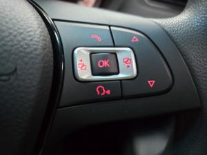 Volkswagen Polo Vivo hatch 1.4 - Image 17